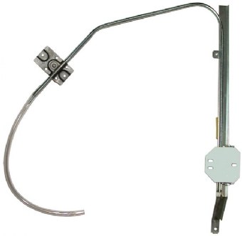 Window Regulator T1 75-77 LH