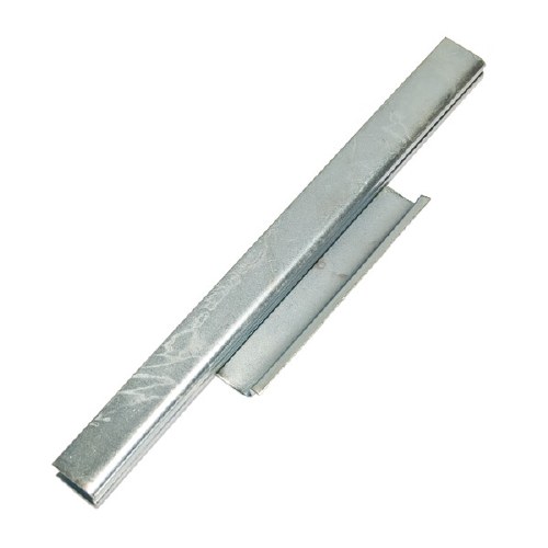 Window Lift T1 52-64