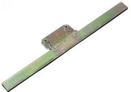 Window Lift T1 68-79 &amp; SB
