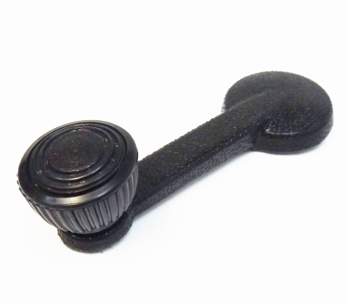 Window Crank 68-74 Style