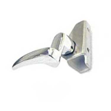 Vent Wing Latch T1 65-67 LH