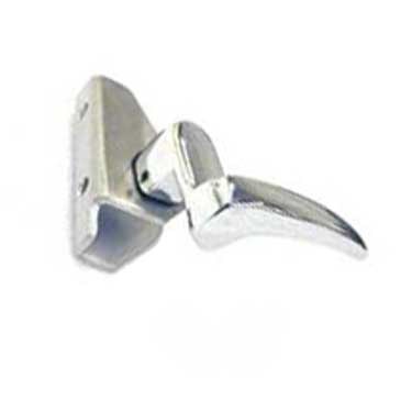 Vent Wing Latch T1 65-67 RH