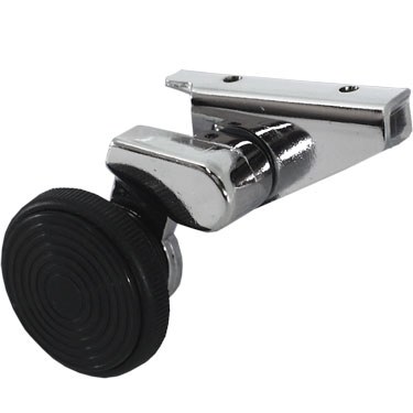 Vent Wing Latch T1 68-77 RH