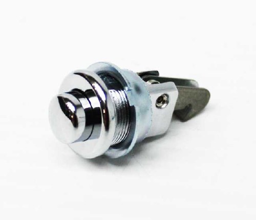 Glove Box Latch T1 52-67