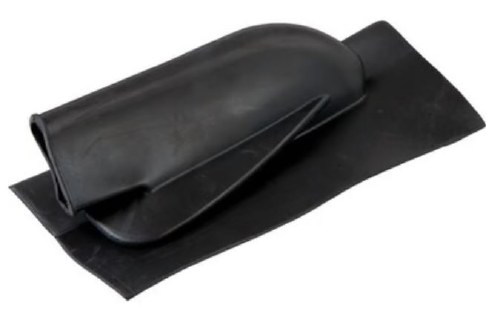 E-Brake Boot T1 to 1964