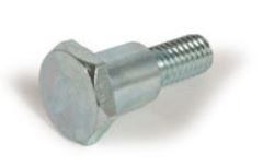 Seat Securing Bolt - Each