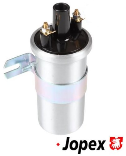 6 Volt Coil Jopex