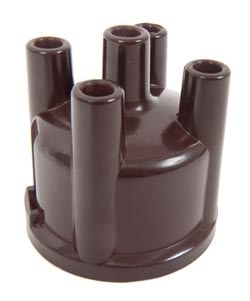 Distributor Cap - 36 HP