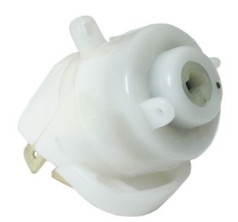 Ignition Switch Elec. Part