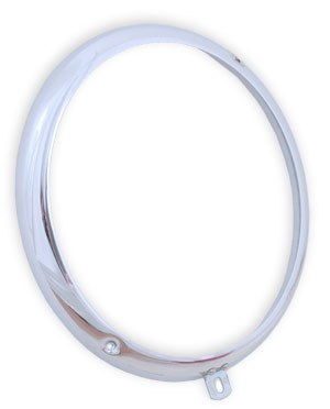 Headlight Rim To 67 Quality