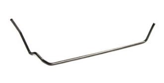 Headlight Retaining Clip Each