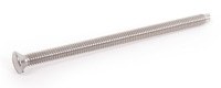 Screw Headlight Adj T1/T2 - 66