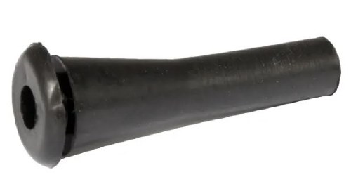 Headlight Drain Tube Each