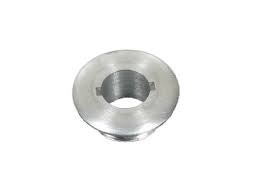 Escutcheon 14mm Dash Screw