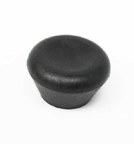 Headlight Switch Knob 46-66