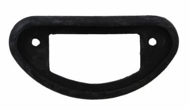 License Light Lens Seal 58-63