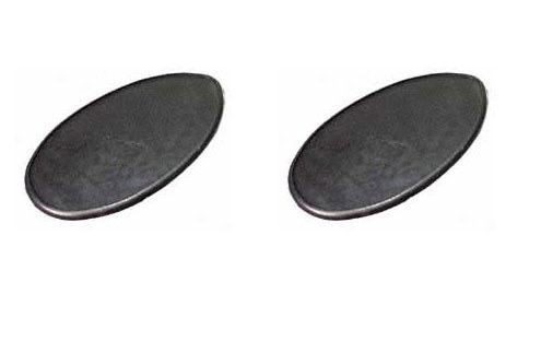 Taillight Seals T1 55-61