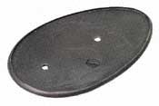 Taillight Seal T1 54-55