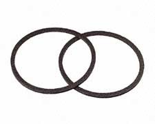 Taillight Seals T1 55-61