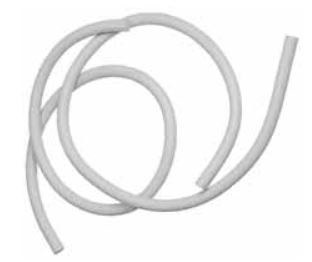 Taillight Seals T1 62-67 Under Beauty Rings