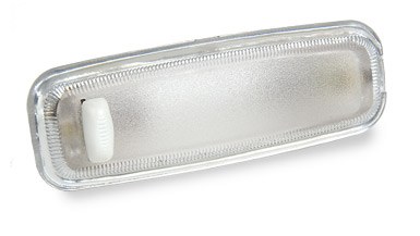 Interior Light Beetle 52-69