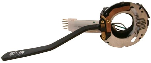 Turn Signal Switch T1 71 ( 111953513C-JP )