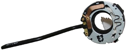 Turn Signal Switch T1 72-79 ( 111953513F-JP )