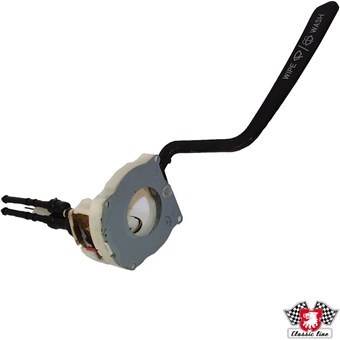 Wiper Switch T1 72-73 CLASSIC