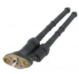 Mister Valve T1 72-79