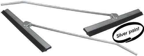 Wiper Arm / Blade Set T1 49-57