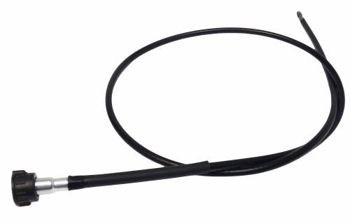 Speedo Cable T1 66-74 111957801K