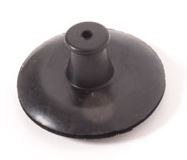 Battery Cable Grommet