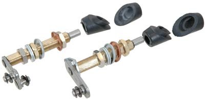 Wiper Shaft Kit T1 50-57