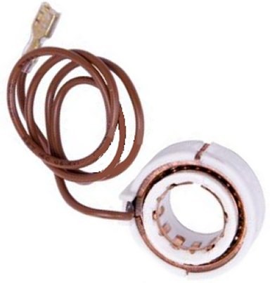 Beetle Ghia Type 3 Steering Column Bearing