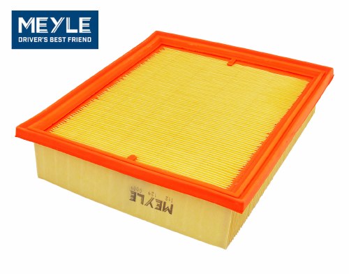 Meyle Air Filter 1121290009