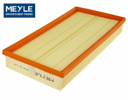 Meyle Air Filter 1121290010