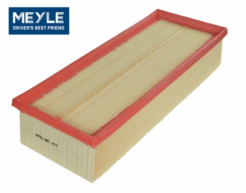 Meyle Air Filter 1121290040