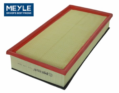 Meyle Air Filter 1121290044