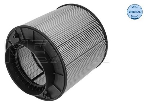 Meyle Air Filter 1123210019