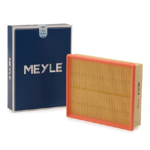 Meyle Air Filter 1121330001
