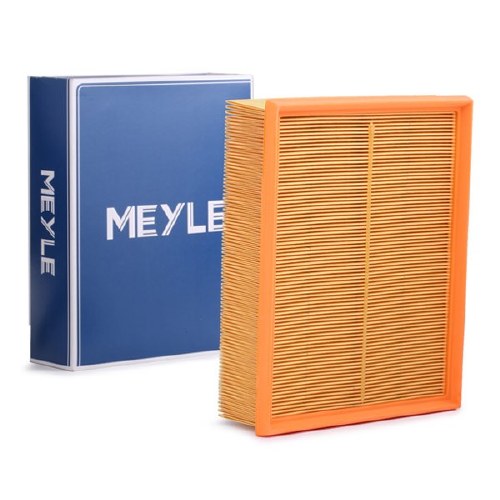 Meyle Air Filter 1121330003