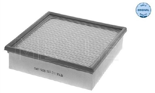 Meyle Air Filter 1121330005