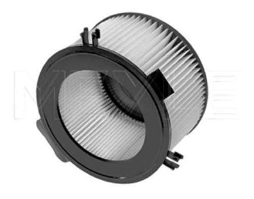 Meyle Cabin Filter 1123190009 Eurovan
