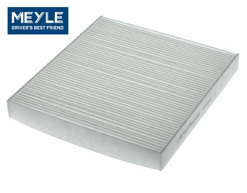 Meyle Cabin Filter 1123190025
