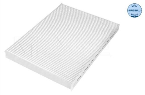 Meyle Cabin Filter 1123190029