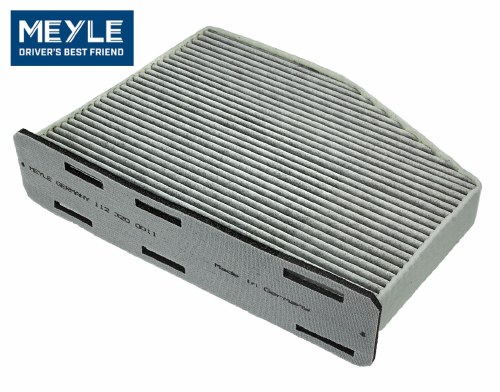 Meyle Cabin Filter 1123200011