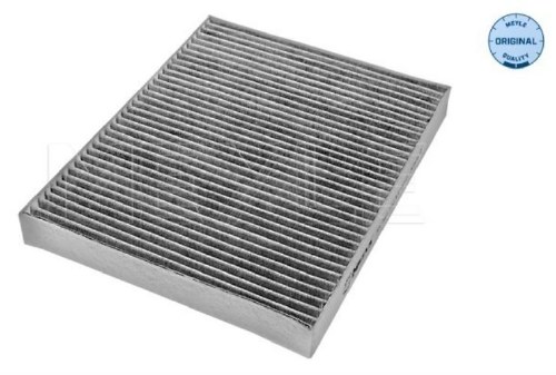 Meyle Cabin Filter 1123200012