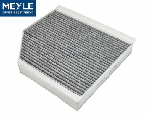 Meyle Cabin Filter 1123200020