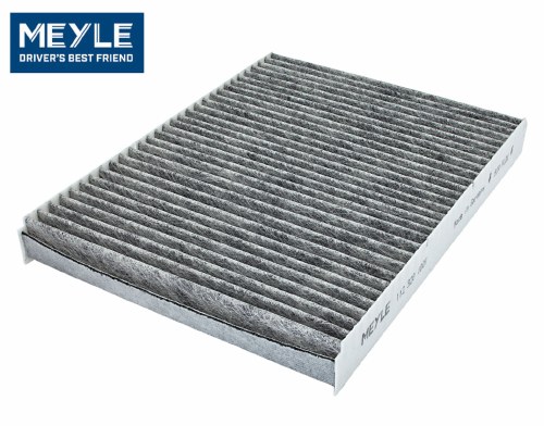 Meyle Cabin Filter 1123201001