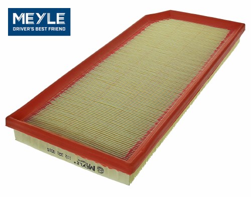 Meyle Air Filter 1123210015